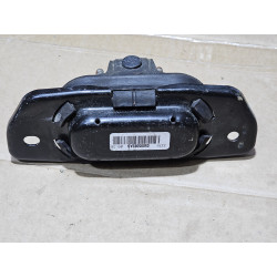 05085082AB Chrysler 200 Right Engine Mount 2007-2014 05105450AB