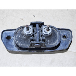 05085082AB Chrysler 200 Right Engine Mount 2007-2014 05105450AB