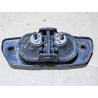 05085082AB Chrysler 200 Right Engine Mount 2007-2014 05105450AB