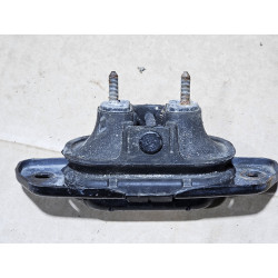 05085082AB Chrysler 200 Right Engine Mount 2007-2014 05105450AB