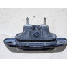 05085082AB Chrysler 200 Right Engine Mount 2007-2014 05105450AB