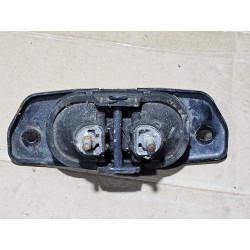 05085082AB Chrysler 200 Right Engine Mount 2007-2014 05105450AB