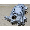 6762017 BMW 6 Left Front Knuckle 2003-2010
