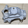 6762017 BMW 6 Left Front Knuckle 2003-2010