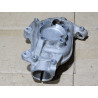 6762017 BMW 6 Left Front Knuckle 2003-2010