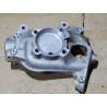 6762017 BMW 6 Left Front Knuckle 2003-2010