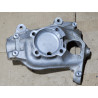 6762017 BMW 6 Left Front Knuckle 2003-2010
