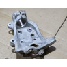6762017 BMW 6 Left Front Knuckle 2003-2010