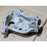 6762017 BMW 6 Left Front Knuckle 2003-2010
