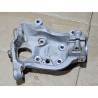 6762017 BMW 6 Left Front Knuckle 2003-2010