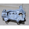 6762017 BMW 6 Left Front Knuckle 2003-2010