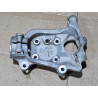 6762017 BMW 6 Left Front Knuckle 2003-2010