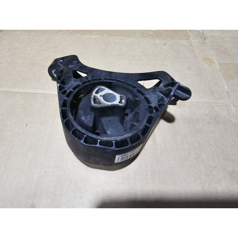 13227769 Opel Insignia Engine Mount 2008-2017