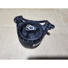 13227769 Opel Insignia Engine Mount 2008-2017