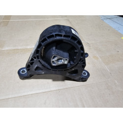 13227769 Opel Insignia Engine Mount 2008-2017