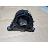 13227769 Opel Insignia Engine Mount 2008-2017