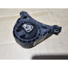 13227769 Opel Insignia Engine Mount 2008-2017