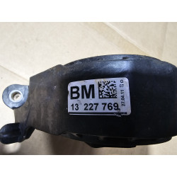13227769 Opel Insignia Engine Mount 2008-2017