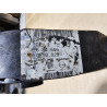 13227769 Opel Insignia Engine Mount 2008-2017