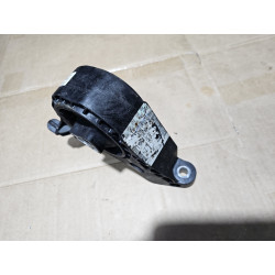13227769 Opel Insignia Engine Mount 2008-2017