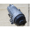 11427511169 BMW 5 Series Oil Filter Housing 2000-2003