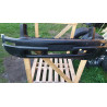4R33-17C831-AX Ford Mustang Front Bumper Cover 2005-2009 5R3Z-17D957-AA