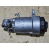 11427511169 BMW 5 Series Oil Filter Housing 2000-2003