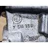 11427511169 BMW 5 Series Oil Filter Housing 2000-2003