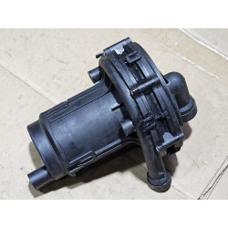 078906601D Volkswagen Beetle Secondary Air Pump 1998-2006