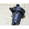 078906601D Volkswagen Beetle Secondary Air Pump 1998-2006