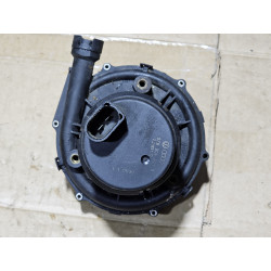 078906601D Volkswagen Beetle Secondary Air Pump 1998-2006
