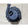 078906601D Volkswagen Beetle Secondary Air Pump 1998-2006