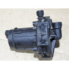 078906601D Volkswagen Beetle Secondary Air Pump 1998-2006