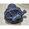 078906601D Volkswagen Beetle Secondary Air Pump 1998-2006