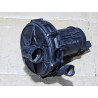 078906601D Volkswagen Beetle Secondary Air Pump 1998-2006