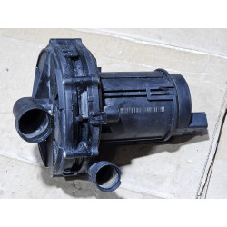 078906601D Volkswagen Beetle Secondary Air Pump 1998-2006