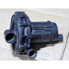 078906601D Volkswagen Beetle Secondary Air Pump 1998-2006