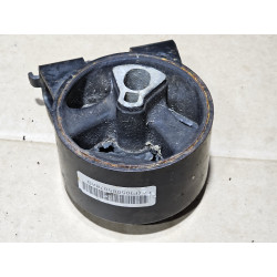 05085078AB Chrysler 200 Engine Mount 2007-2014 05085502AA