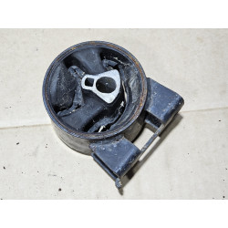 05085078AB Chrysler 200 Engine Mount 2007-2014 05085502AA