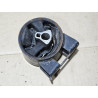 05085078AB Chrysler 200 Engine Mount 2007-2014 05085502AA