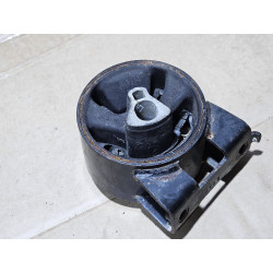05085078AB Chrysler 200 Engine Mount 2007-2014 05085502AA