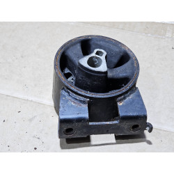05085078AB Chrysler 200 Engine Mount 2007-2014 05085502AA