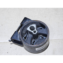 05085078AB Chrysler 200 Engine Mount 2007-2014 05085502AA