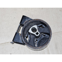 05085078AB Chrysler 200 Engine Mount 2007-2014 05085502AA