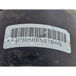 05085078AB Chrysler 200 Engine Mount 2007-2014 05085502AA