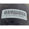 05085078AB Chrysler 200 Engine Mount 2007-2014 05085502AA