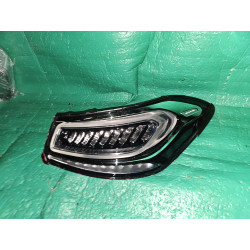 A1679065807 Mercedes-Benz GLE Coupe Right LED Tail Lamp 2019-2023