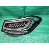 A1679065807 Mercedes-Benz GLE Coupe Right LED Tail Lamp 2019-2023