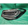A1679065807 Mercedes-Benz GLE Coupe Right LED Tail Lamp 2019-2023