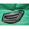A1679065807 Mercedes-Benz GLE Coupe Right LED Tail Lamp 2019-2023